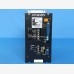 Yokogawa Dynaserv SR1015B5-4SN